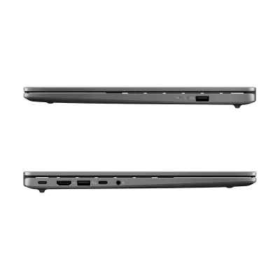 ASUS VIVOBOOK S14 D3407KA-OLED511WA