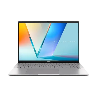 ASUS VIVOBOOK S16 S3607G-OLED757WA RYZEN AI GORGON POINT 6C (GPT3)/16GB/512GB M.2/16"/W11H+OF H2024