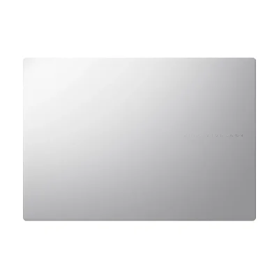 ASUS VIVOBOOK S16 S3607G-OLED757WA
