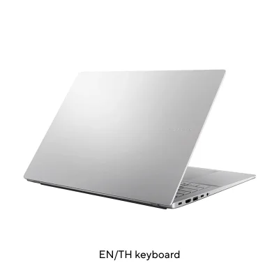 ASUS VIVOBOOK S16 S3607G-OLED757WA RYZEN AI GORGON POINT 6C (GPT3)/16GB/512GB M.2/16"/W11H+OF H2024