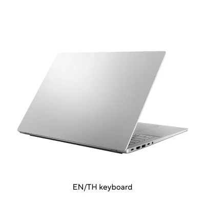 ASUS VIVOBOOK S16 S3607G-OLED757WA