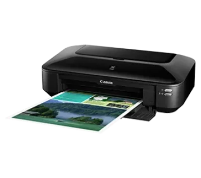 CANON PIXMA IX6770