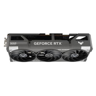 ASUS TUF GAMING GEFORCE RTX5060 8GB OC GDDR7 (90YV0N00-M0NA00)