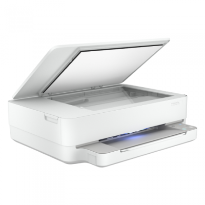 HP DESKJET PLUS INK ADVANTAGE 6075 (5SE22B)