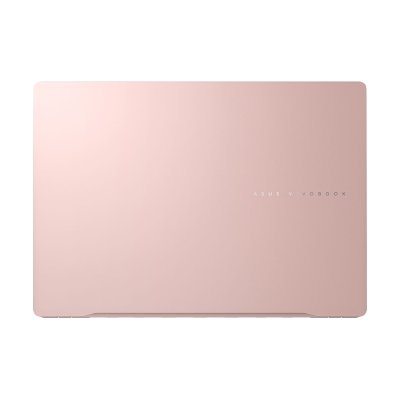 ASUS A1 D5406KA-ROSE792WA AMD R AI 7 350/24GB/1T M.2/14"OLED/WIN 11 H+OF H24+365 BASIC