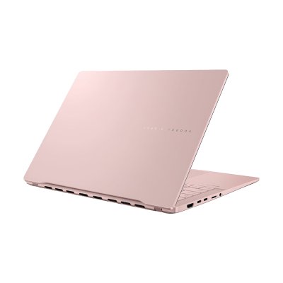 ASUS A1 D5406KA-ROSE792WA AMD R AI 7 350/24GB/1T M.2/14"OLED/WIN 11 H+OF H24+365 BASIC