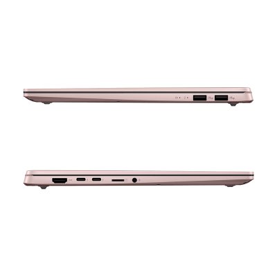 ASUS A1 D5406KA-ROSE792WA AMD R AI 7 350/24GB/1T M.2/14"OLED/WIN 11 H+OF H24+365 BASIC
