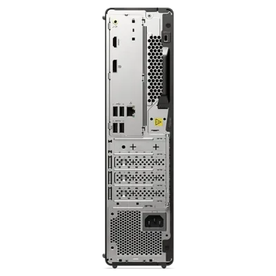 PC LENOVO THINKCENTRE NEO 55S GEN6 R7-250/16GB/512GB M.2/(13G20014TA)