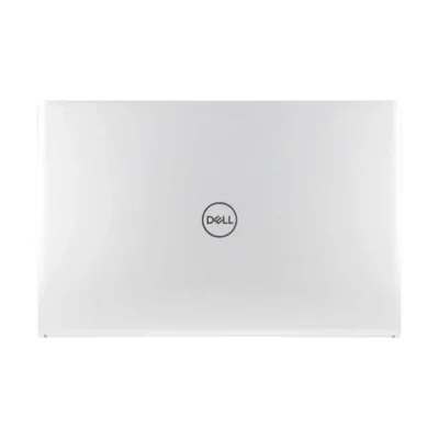 DELL DC15250I5162 I5-1334U/16GB DDR5/512GB/15.6''/FHD/WIN 11 H+OF H 2024