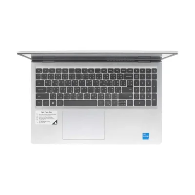 DELL DC15250I5162 I5-1334U/16GB DDR5/512GB/15.6''/FHD/WIN 11 H+OF H 2024