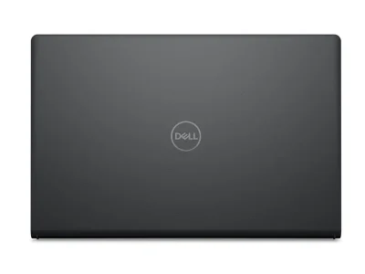 DELL V3510ICT- W568258004UTH-CB-W Ci5-1135G7/8GB/256GB M.2/15.6''FHD/WIN 11 H