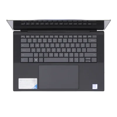 DELL XPS9530-XN95300UCFG002CG-PS-W CI9-13900H/32GB/1TB/15.6 OLED/RTX4060/WIN 11 HOME/OF H/S 2021