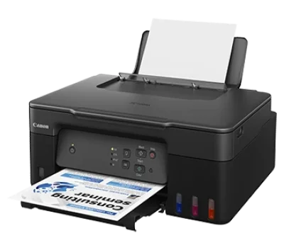 CANON PIXMA INK G2730 AIO