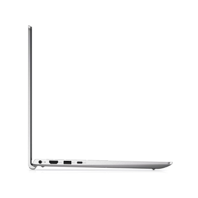 DELL 3530-OIN3530100301GTH-3530-PS-W Ci7-1355U/16GB/512GB/ INTEL IRIS XE/15.6" FHD/ WIN11H+OH/S 2021