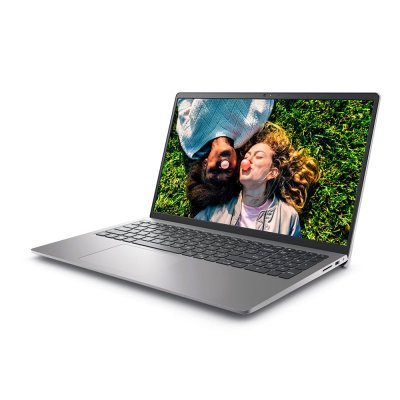 DELL 3530-OIN3530100301GTH-3530-PS-W Ci7-1355U/16GB/512GB/ INTEL IRIS XE/15.6" FHD/ WIN11H+OH/S 2021