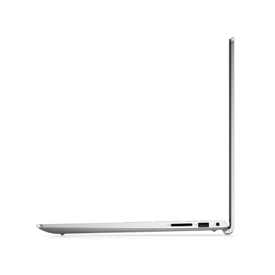 DELL 3530-OIN3530100301GTH-3530-PS-W Ci7-1355U/16GB/512GB/ INTEL IRIS XE/15.6" FHD/ WIN11H+OH/S 2021