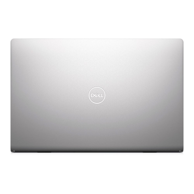 DELL 3530-OIN3530100301GTH-3530-PS-W Ci7-1355U/16GB/512GB/ INTEL IRIS XE/15.6" FHD/ WIN11H+OH/S 2021