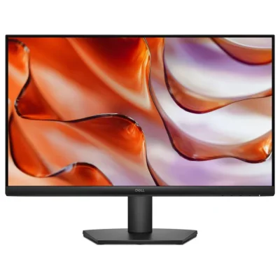 DELL MONITOR FHD 23.8" (SE2425HM)