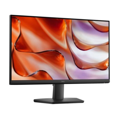 DELL MONITOR FHD 23.8" (SE2425HM)