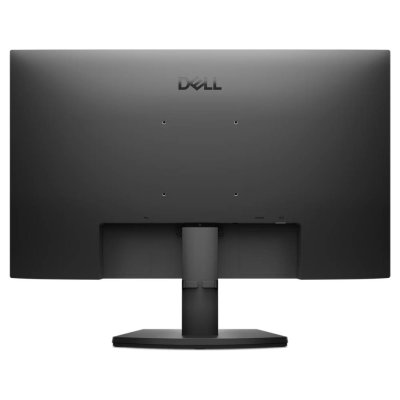 DELL MONITOR FHD 23.8" (SE2425HM)
