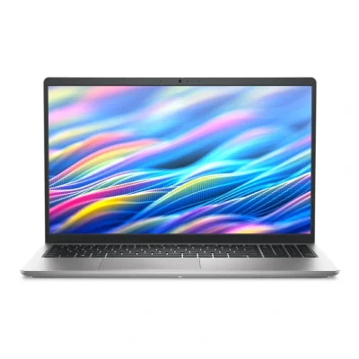 DELL DC15250I5081