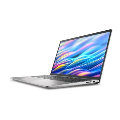 DELL DC15250I5081