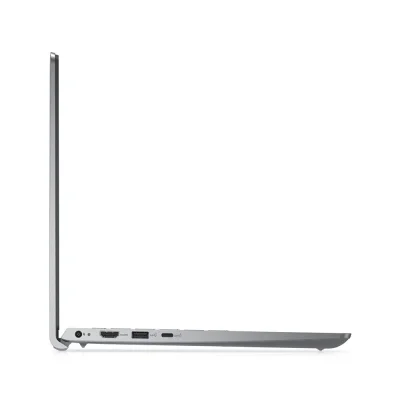 DELL VN3430VK-VN3430VK98N001OGTH-TG-Q I3-1305U/8GB/512GB/14''/WIN 11 H+OF H/S 2021