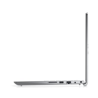 DELL VN3430VK-VN3430VK98N001OGTH-TG-Q I3-1305U/8GB/512GB/14''/WIN 11 H+OF H/S 2021