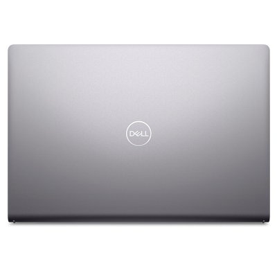 DELL VN3430VK-VN3430VK98N001OGTH-TG-Q I3-1305U/8GB/512GB/14''/WIN 11 H+OF H/S 2021