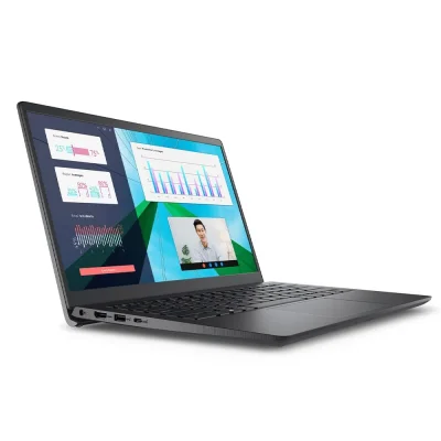 DELL VN3435PYCC2001OGTH-V3435-CB R5-7530U/8GB/SSD 512GB/W11H