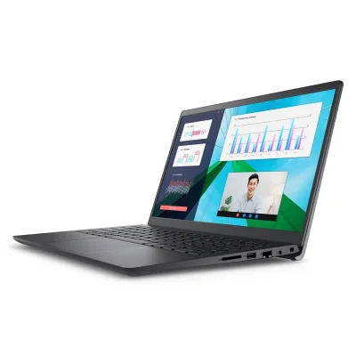 DELL VN3435PYCC2001OGTH-V3435-CB R5-7530U/8GB/SSD 512GB/W11H