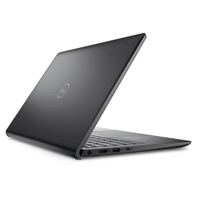 DELL VN3435PYCC2001OGTH-V3435-CB R5-7530U/8GB/SSD 512GB/W11H