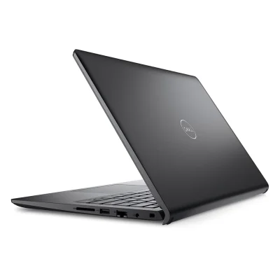 DELL VN3435PYCC2001OGTH-V3435-CB R5-7530U/8GB/SSD 512GB/W11H