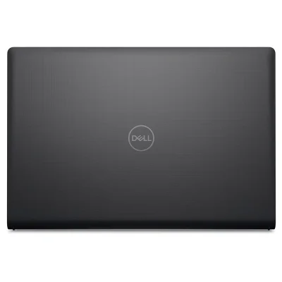DELL VN3435PYCC2001OGTH-V3435-CB R5-7530U/8GB/SSD 512GB/W11H