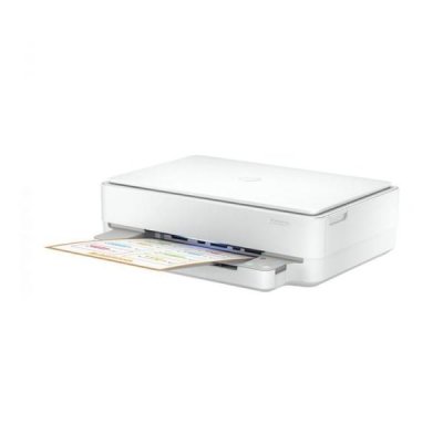 HP DESKJET PLUS INK ADVANTAGE 6075 (5SE22B)