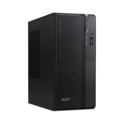 PC ACER VERITON S2722G Ci5-14400/16GB/512GB M.2/ WINDOWS 11 HOME+ACER MONITOR VERO 23.8" FHD (V247YGBMIX)