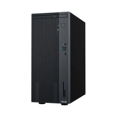 PC ASUS PM700MK-0R7350004WS
