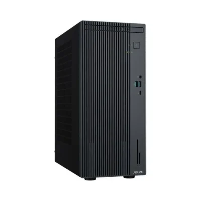 PC ASUS PM700MK-0R7350004WS