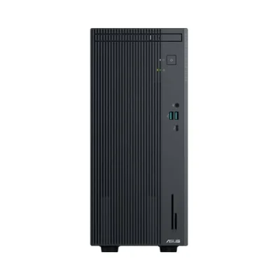 PC ASUS PM700MK-0R7350004WS