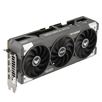 ASUS TUF GAMING GEFORCE RTX5060 8GB OC GDDR7 (90YV0N00-M0NA00)