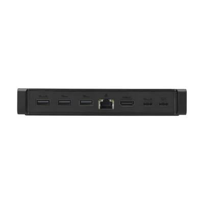 ASUS ROG BULWARK DOCK STATION (DG300 ROG USB-C DOCK/WW)
