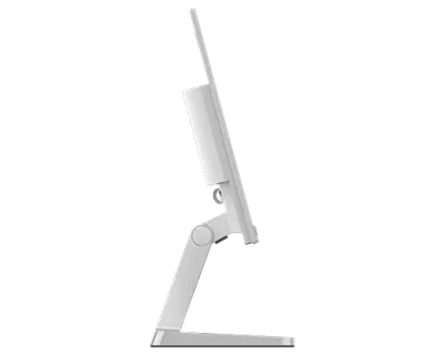 LENOVO MONITOR 21.45" FHD L22i-40 (67AE-KACBTH)