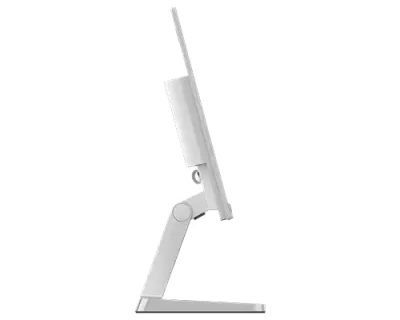 LENOVO MONITOR 21.45" FHD L22i-40 (67AE-KACBTH)