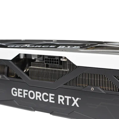 VGA GALAX RTX 4080 SUPER SG  PCI-E 16GB GDDR6X