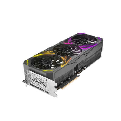 VGA GALAX RTX 4080 SUPER SG  PCI-E 16GB GDDR6X