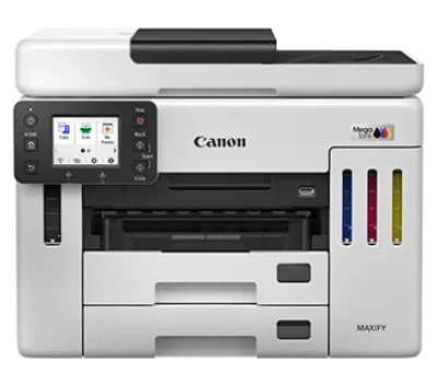 CANON MAXIFY GX7170 PRINTER