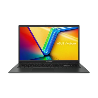 ASUS VIVOBOOK GO X1504GA-NJ322W Ci3-N305/8GB/512 GB/15.6''/WIN11H