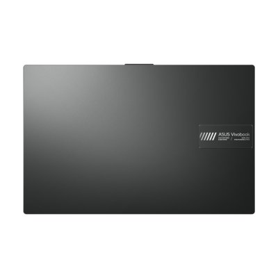 ASUS VIVOBOOK GO X1504GA-NJ322W Ci3-N305/8GB/512 GB/15.6''/WIN11H