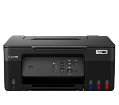 CANON PIXMA INK G2730 AIO