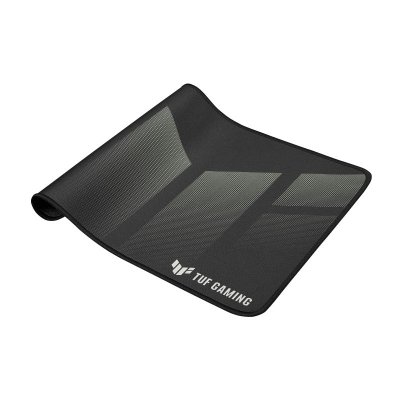 ASUS MOUSE PAD TUF GAMING P1 (90MP02G0-BPPA00)